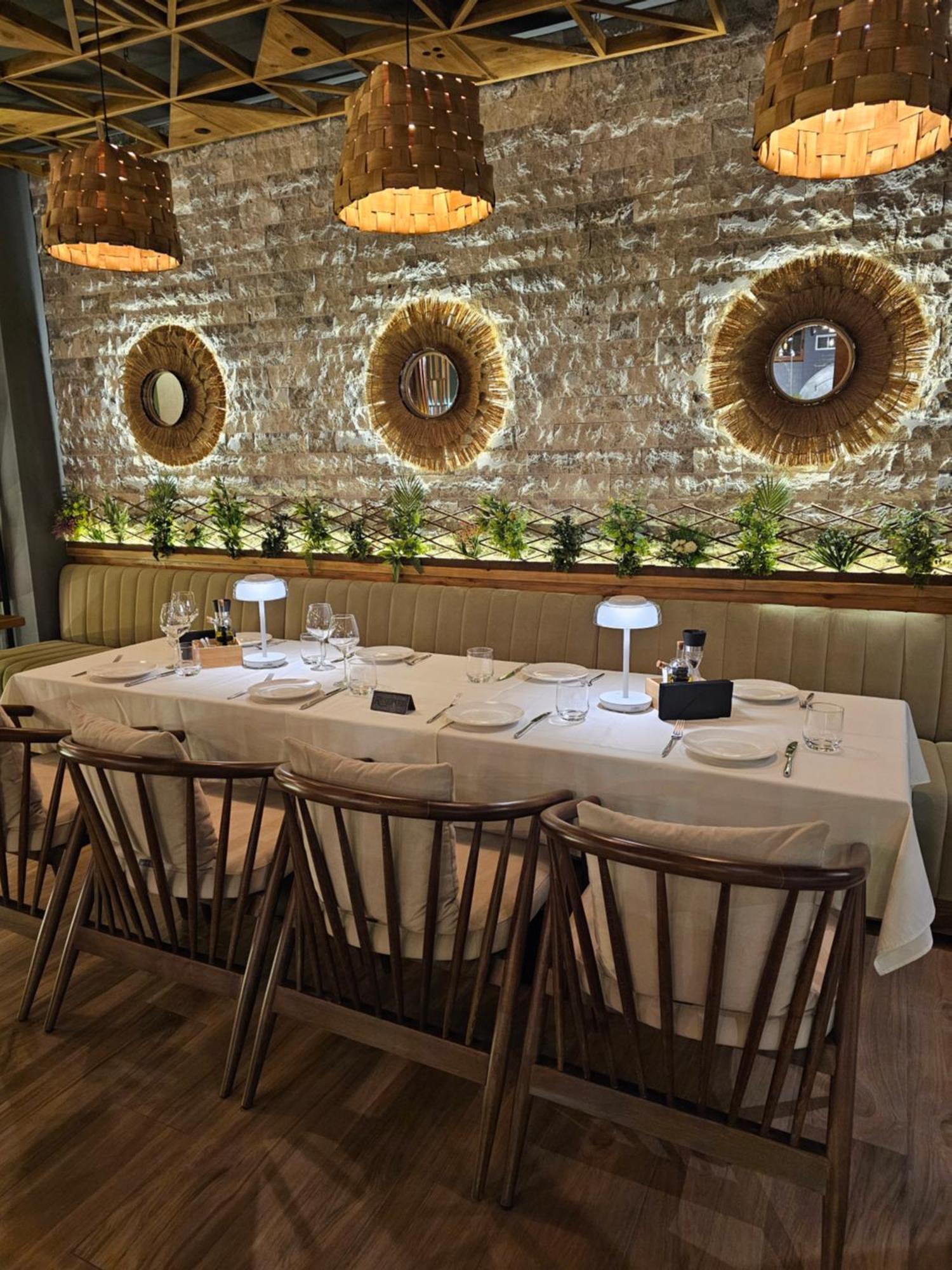 Lacasa Apartments & Restaurant Ulcinj Exterior photo